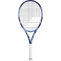 Babolat Pure Drive 107 Ungespannte Tennisschläger