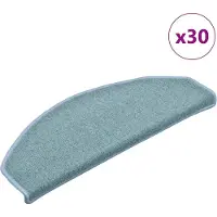 vidaXL Klara