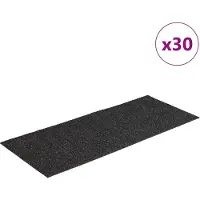vidaXL Ilyes