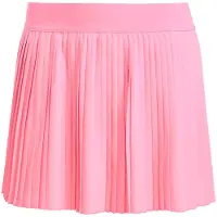 Adidas Club Pleated Rock