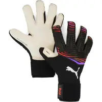 Puma Future Pro Sgc Torwarthandschuhe