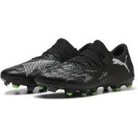 Puma FUTURE 8 MATCH Low FG/AG Fußballschuhe für Rasen und Kunstrasen Gr. 43