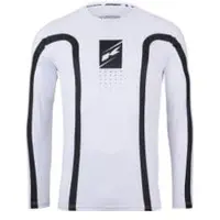 Kenny Langarmtrikot Elite | Größe 2XL