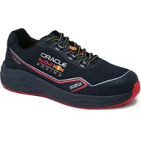 Sparco Red Bull Racing Sicherheitsschuhe Impulse
