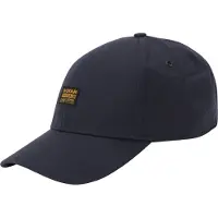 G-Star Originals Baseball Cap - Dunkelblau - Herren - one size