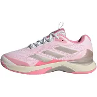 Adidas Avacourt 2 Em Allcourt-schuhe
