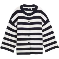 Tom Tailor 1045480 Strickjacke