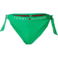 Tommy Hilfiger Uw0uw04497 Bikini-höschen