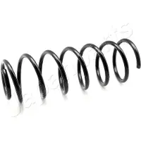 Japanparts Fahrwerksfeder ZC5789C