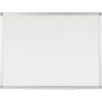 BI-Office Weiáwandtafel AYDA, emailliert, 1.200 x 900 mm