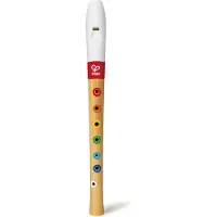 Hape Blockflöte Für Anfänger