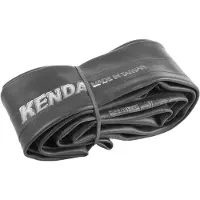 Kenda 10 x 2.0"