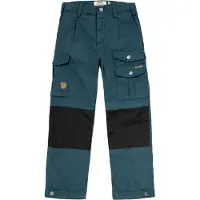 Fjällräven Kids Vidda Trousers kinder-übergangshose