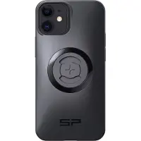 SP Connect SPC+ Handyhülle - iPhone 12/13 Mini