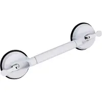 RIDDER A0150301, Weiß, 1 Stück(e), Wand, 575 mm