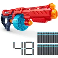 XShot X-Shot-Excel-Turbo Fire