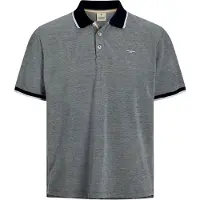 Jack & Jones Alves Kurzarm-poloshirt