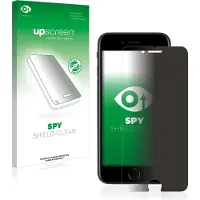 Upscreen Spy Shield Blickschutzfolie
