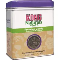 Kong - Naturals Katzenminze 56gr - (KONGCN2E)