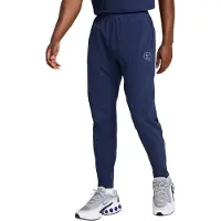 Nike Herren Hose M NSW SW AIR RUN PANT