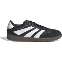 Adidas Fußballschuhe Predator Freestyle ID3833 Schwarz