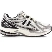 New Balance Sneakers M1906RER in White color size 47.5