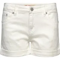 Levi's Kids Levis Kids Jeansshorts "LVG GIRLFRIEND SHORTS" for GIRLS