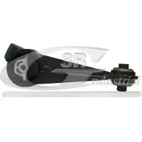 3RG Lagerung, Motor 40281