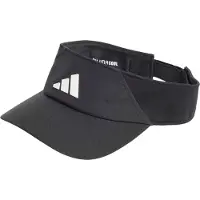 Adidas Schirmmütze Unisex Visor Climacool Black