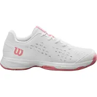 Wilson Rush Pro Lite Allcourt-schuhe
