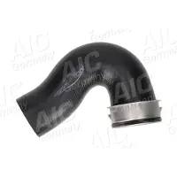 AIC 56727 Turbo Ladeluftschlauch für VW PASSAT Variant (3B6) PASSAT Variant (3B5) PASSAT (3B3) PASSAT (3B2) für SKODA SUPERB (3U4)