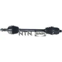 SNR Antriebswelle DK55.164