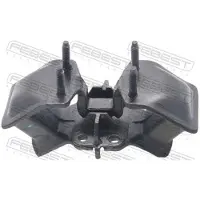 FEBEST Tm-Jce10Rr
