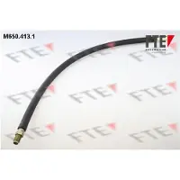 FTE Bremsschlauch 9741085