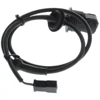 Bosch Sensor, Raddrehzahl 0 986 594 618