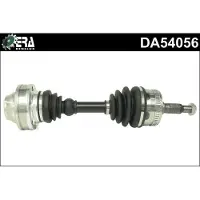 ERA Benelux Antriebswelle DA54056