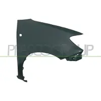 PRASCO Kotflügel ty8183003 vorne rechts für TOYOTA
