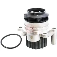 Master Sport Wasserpumpe 549-WP-PCS-MS