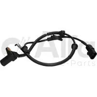 Alfa e-Parts Sensor, Raddrehzahl AF03307