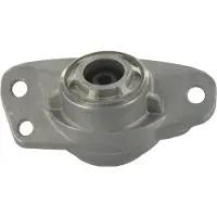 Skf Federbeinstützlager VKDA 40124