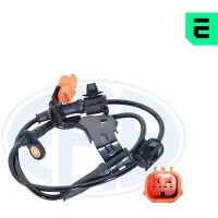 Augustin Group ERA ABS Sensor Raddrehzahl Vorne Rechts für HONDA CR-V III (RE) 560635A