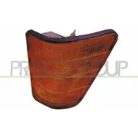 PRASCO Blinkleuchte ME9054004