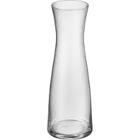 WMF Basic Ersatzkaraffe Glas, 1,0 l