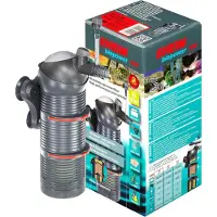 Eheim Biopower 160 Modulares Innenfilter