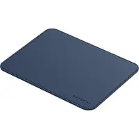 Satechi Eco