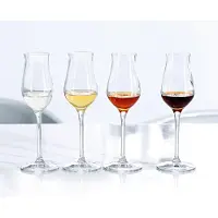 Spiegelau Digestifglas Spirit Glasses 135 ml (4-teilig)