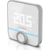 Bosch Smart-Raumthermostat 2