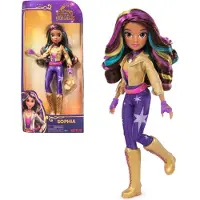 Spin Master Puppe - 24 cm - Sophia - - One Size - Puppen