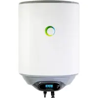 Fothermo photovoltaischer Hybridboiler | PVB-30-AC | 2 kWp | 30 l