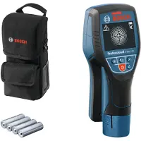 Bosch Ortungsgerät D-tect 120